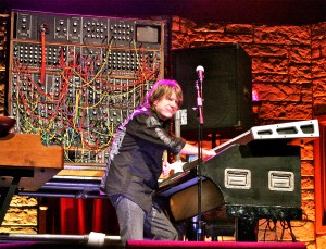 2-300x229 How Keith Emerson Redefined Classic Rock