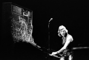 3-300x204 How Keith Emerson Redefined Classic Rock