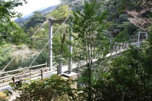 4-5-300x200 Top 3 Hiking Trails in Japan