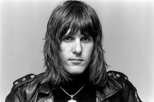 8-300x199 How Keith Emerson Redefined Classic Rock