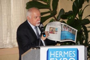 9-3-300x200 Hermes Expo International Celebrates 25 Years