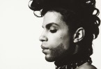 Prince: Prince Rogers Nelson