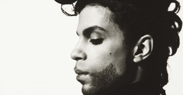 Prince: Prince Rogers Nelson