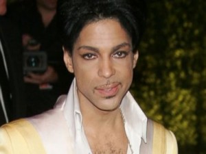 5-3-300x225 Prince Through the Ages