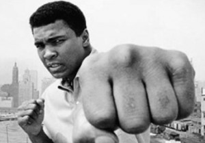 1-300x209 The Life and Legacy of Muhammad Ali