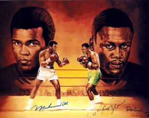 5-1-300x239 The Life and Legacy of Muhammad Ali