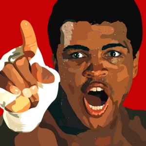 6-300x300 The Life and Legacy of Muhammad Ali