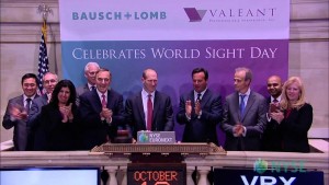 v9-300x169 Valeant Pharmaceuticals Intl, Inc. Acquisiton & Growth