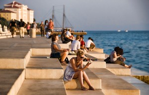 3-1-300x191 Croatian Sea Organ Makes Music with Wind and Waves