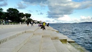 4-1-300x169 Croatian Sea Organ Makes Music with Wind and Waves