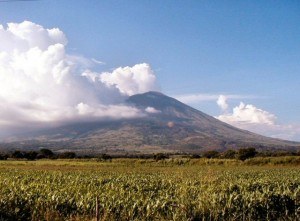 5a-300x221 Top Attractions in El Salvador