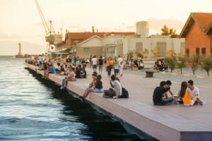 th8-300x200 Thessaloniki - Exploring Greek History