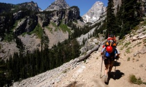 223_Aahmk_Grand_Teton_Rock_Climbing_md-300x180 8 Amazing Places for Rock Climbing