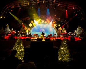 Untitled_8246789181_l1-300x240 Mannheim Steamroller