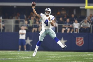 dax-in-motion-300x200 Dallas Cowboys Secure Best Record in the NFL