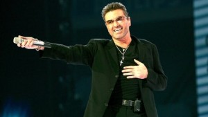 george-michael-4-274fbbbe-0221-49f7-9670-975d889d2b4c-300x169 George Michael - Gone Too Soon