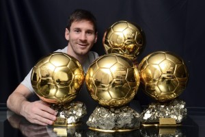 leo-messi-300x200 Lionel Andres Messi