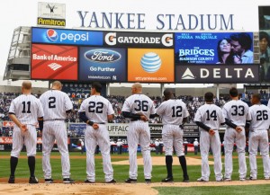 483235747-300x217 New York Yankees 2nd Highest Valuable US Sports Team