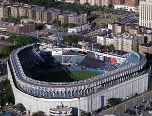 800px-Yankee_Stadium_aerial_from_Blackhawk-300x228 New York Yankees 2nd Highest Valuable US Sports Team