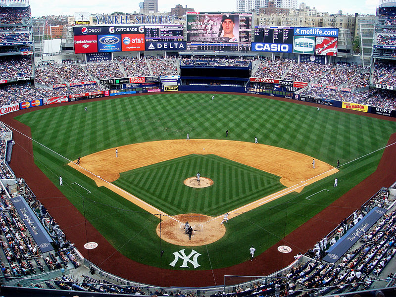 File:New York Yankees 2009 World Series Champions.jpg - Wikipedia