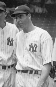 DiMaggio_cropped-195x300 New York Yankees 2nd Highest Valuable US Sports Team