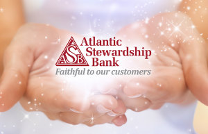 cupped_hands-300x193 Atlantic Stewardship Bank