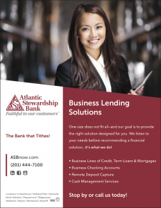 img_buslending-232x300 Atlantic Stewardship Bank