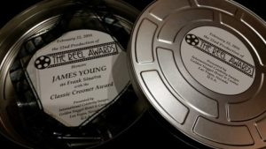 2016-Reel-Awards-300x169 James Young - Frank Sinatra Lives on