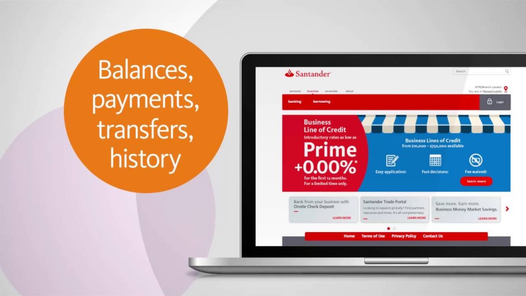 maxresdefault-1024x576 Advantage Santander Bank Offers Over Other Traditional Banks