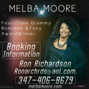 For-booking-Melba-Moore-300x300 Melba Moore-America’s sweet R&B singer