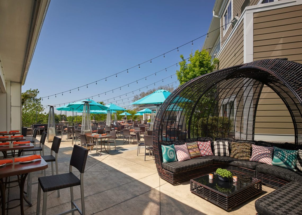 Tavola Restaurant Get Ready to Have Fun Hooked On Everything