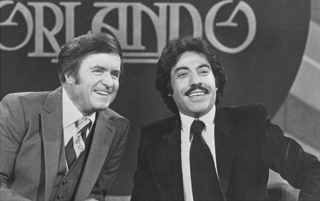 tony-orlando-at-mike-douglas-show-1024x644 Tony Orlando: The Legend that Echoes Through the Ages