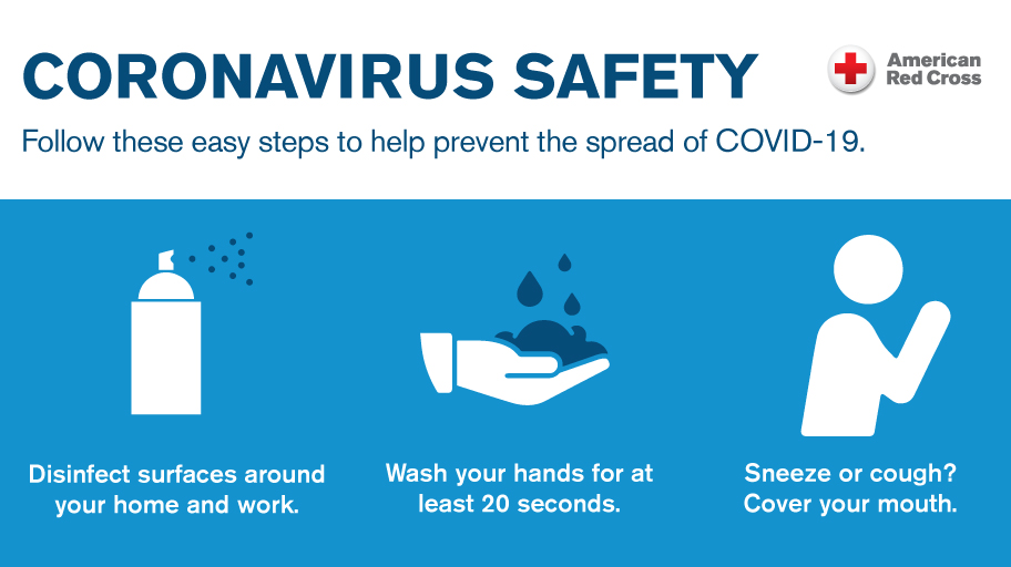 covid-19-necessary-precautions COVID-19: Everything you need to know about it