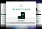 Residual Payments Course