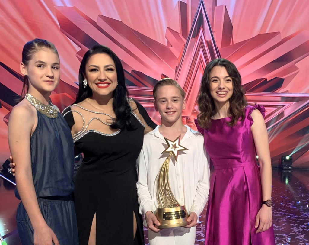 ana-maria-margean-at-romania-s-got-talent-1024x811 Ana-Maria Margean: The Ventriloquist Prodigy Who Conquered the World