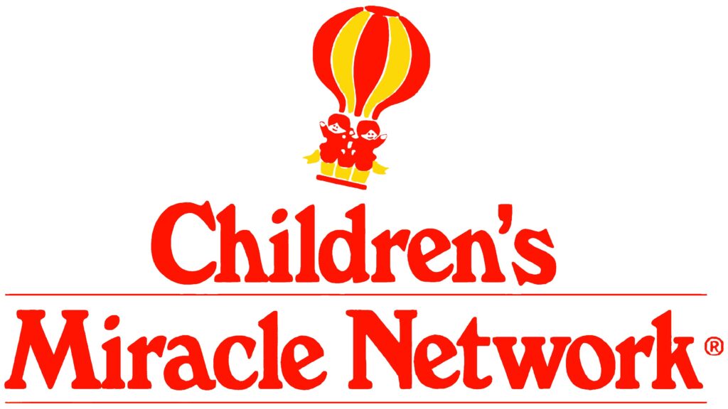 Childrens-Miracle-Network-Hospitals-1024x576 Children's Miracle Network Hospitals