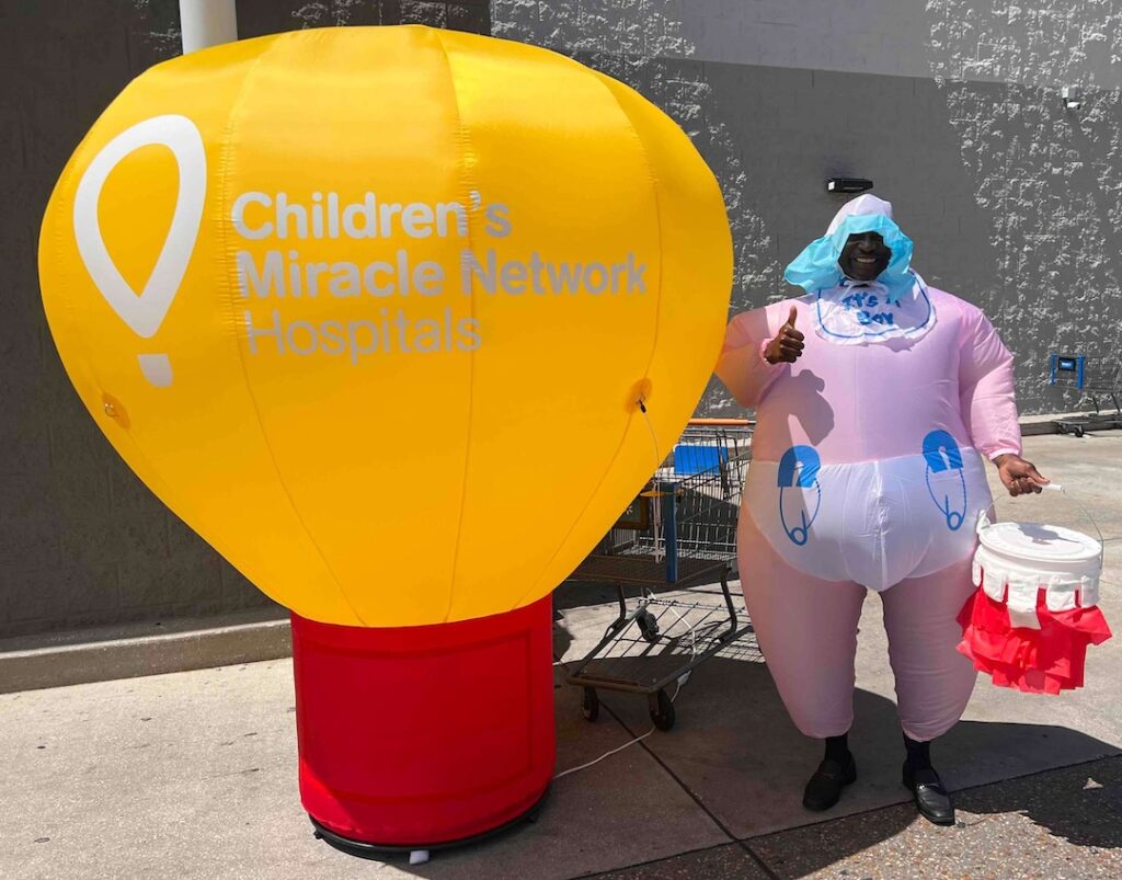 Fundraising-for-a-Cause-1024x803 Children's Miracle Network Hospitals