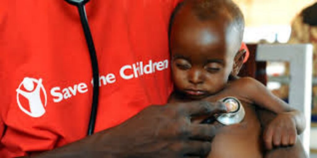 impact-of-save-the-children-1024x512 Save the Children