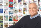 Jack Canfield