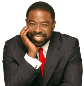 Les_Brown-294x300 Les Brown